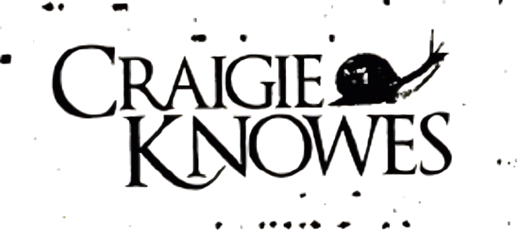 Craigie Knowes